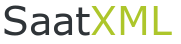 SaatXML